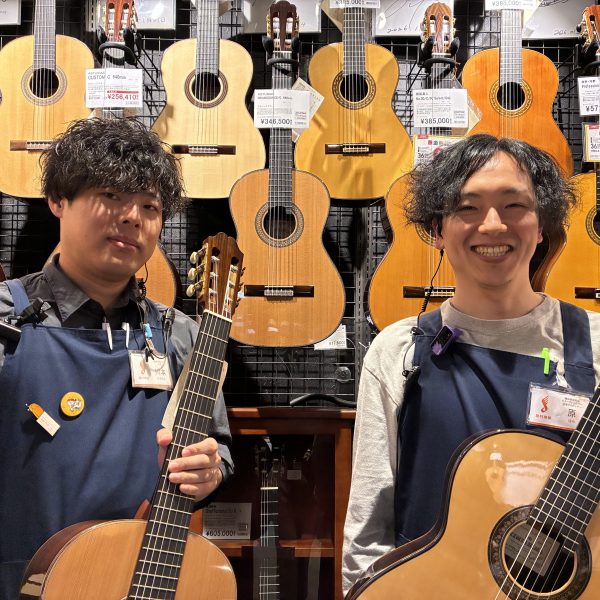 みなさまのご来店を心よりお待ちしております。