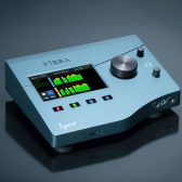 なぜLynxは世界中のプロフェッショナルから支持されるのか