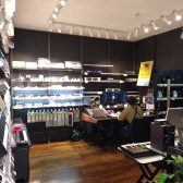 【大阪・梅田】ゲーム実況・配信・歌ってみたの音漏れ対策！配信機材専門店が選ぶ「本格防音室」導入ガイド（梅田茶屋町店）