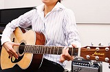 沖縄・浦添 パルコシティ店オススメアコースティックギターご紹介