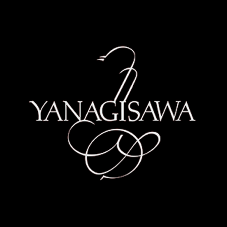 【YANAGISAWA】サックス店頭展示品紹介！TaxFree！