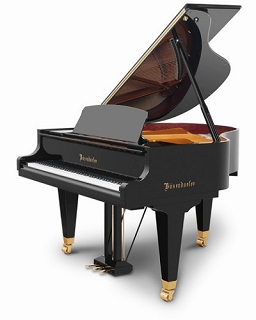 *世界で最も製作に時間をかけるピアノ]]【Bösendorfer／ベーゼンドルファー】 皆さんこんにちは！島村楽器沖縄浦添店　ピアノ担当の小倉です。このページでは、世界の様々なピアノをご紹介していきます！ぜひ、最後までお読みいただければ嬉しいです！ さて、今回ご紹介するピアノは【Bösendorfe […]