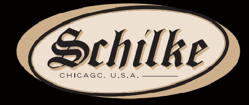 *Schilke(シルキー)とは？ Schilke(シルキー)社は、1956年に創業し、トランペットメーカーの最高峰として名高いメーカーです。]]60年以上の長きに渡り、シルキーのサウンドはプロの現場でも活躍し、]]優れた音程やレスポンス(反応性)、響きの豊かさで評価され続けています。 ひとつひとつ […]