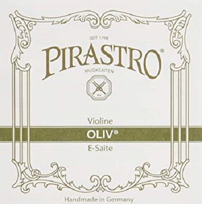 OLIVオリーヴ