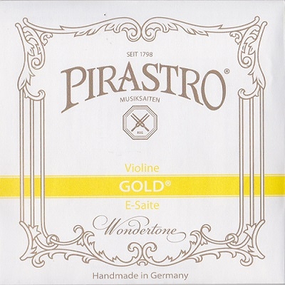 GOLDゴールド