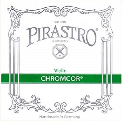 CHROMCOREクロムコア