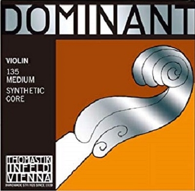 DOMINANTドミナント