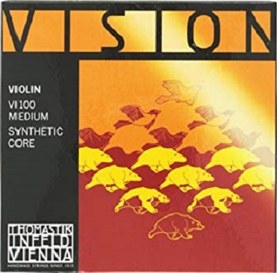 VISIONヴィジョン
