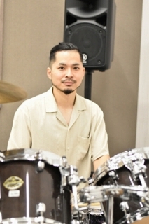 やらたくみ屋良　匠