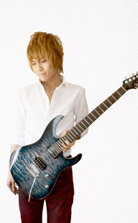 えべほくと江部　北斗