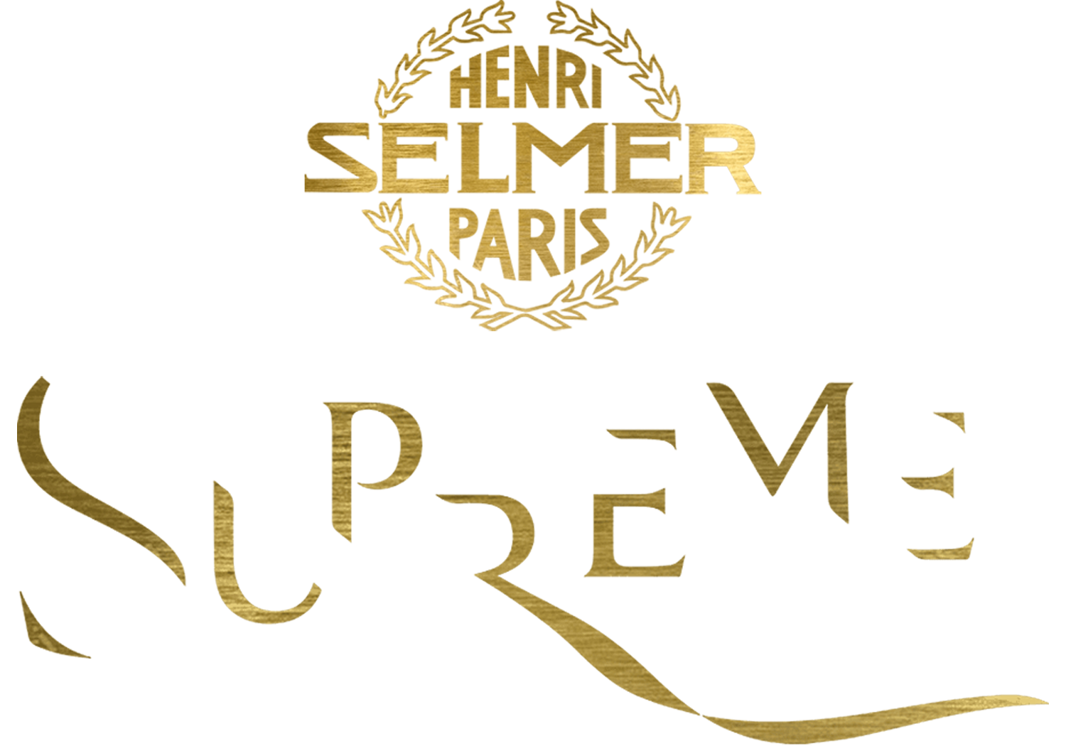 サックスSELMER Paris100年の集大成！直訳すると「最高」～Supreme～