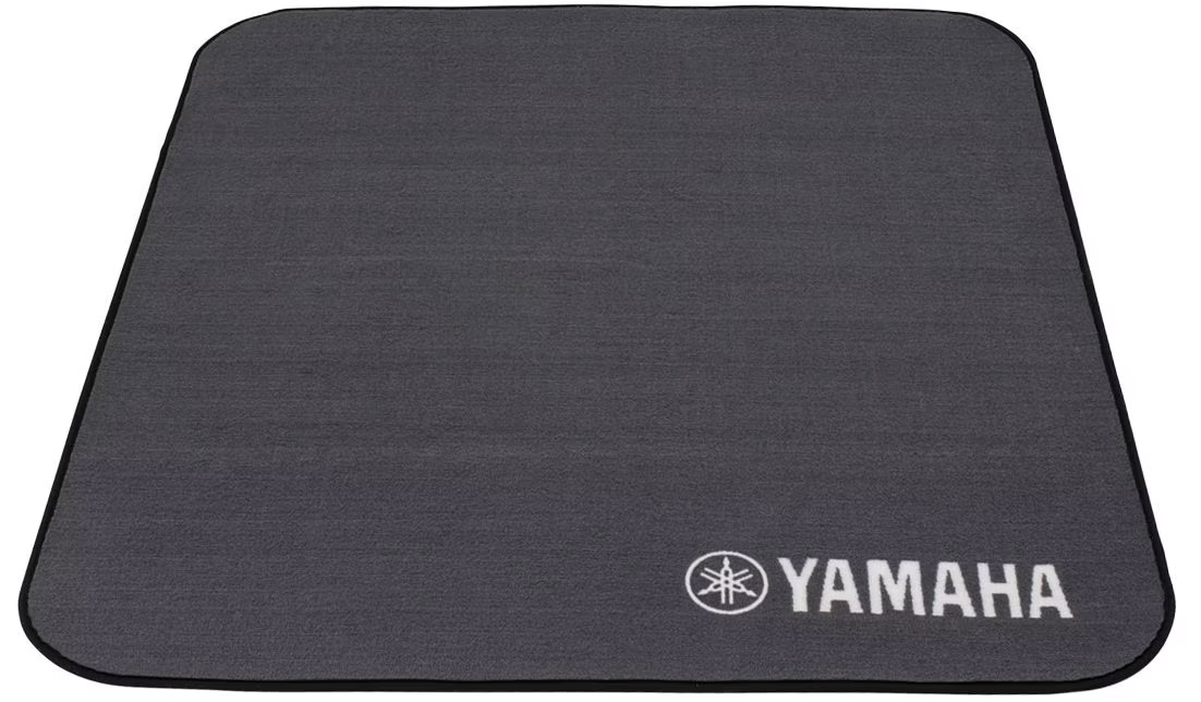 YAMAHADM1314