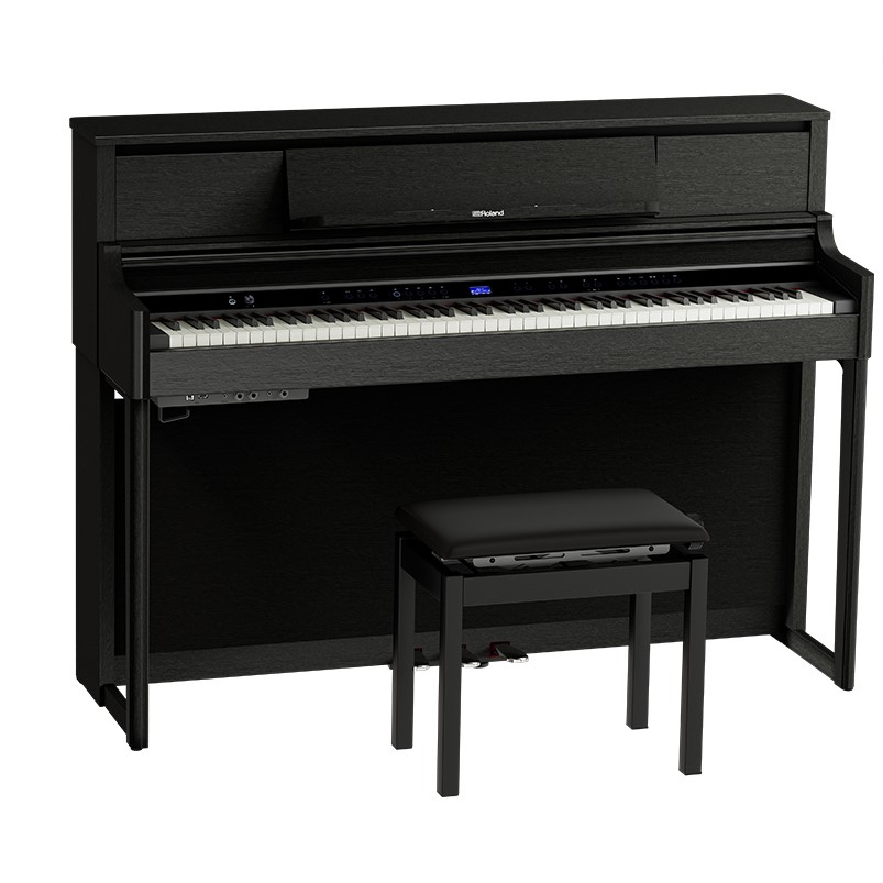 RolandLX5GP