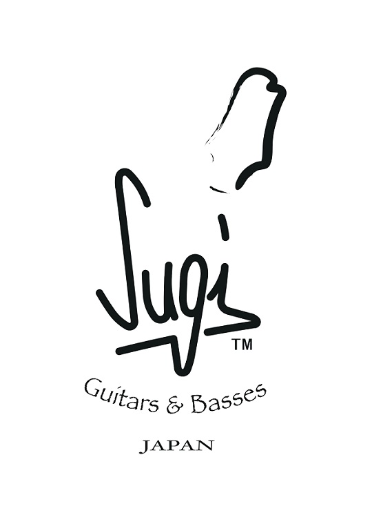 CONTENTS中文版SugiGuitars&Basses目前展出的儀器中文版SugiGuitars&Basses Sugi 作為吉他手與貝斯手間廣為人知的知名品牌，杉本眞先生曾參與多位著名音樂家的吉他設計、製作以及維修工作。2002年6月，他在日本長野縣松本市創立了「Sugi Musical In […]