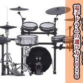 【現役ドラマー監修】後悔しない電子ドラムの選び方～2026最新版～