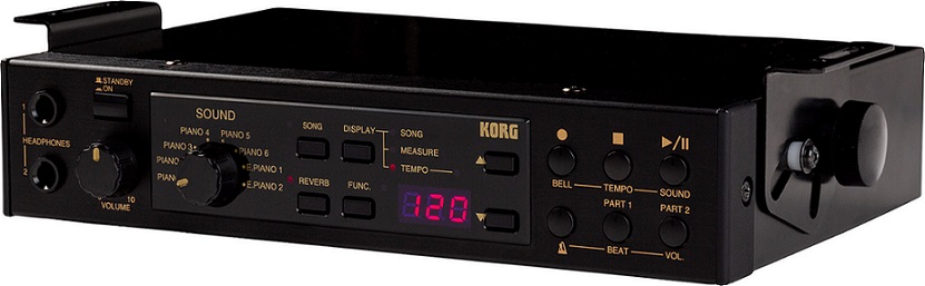 *後付けできるKORG（コルグ）ピアノ消音ユニット紹介。店頭で「KHP2500S」お試し頂けます！ お使いのアコースティックピアノに取り付けるだけで、繊細なタッチはそのまま、ボリューム調節もOK。]]そして新しいピアノの楽しみ方も。あなたのピアノが、いつでも楽しく弾けるピアノに生まれ変わります。 * […]