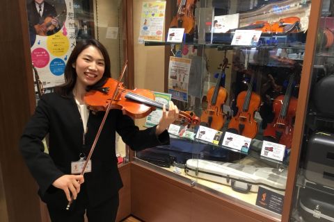 浦和パルコ店 店舗情報 島村楽器 浦和パルコ店 店舗情報 島村楽器