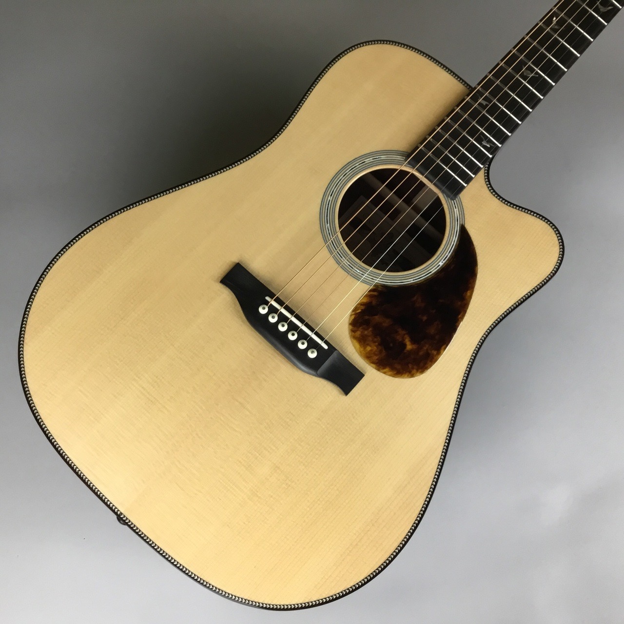 アコギ入荷情報】奇跡の入荷!Greven Guitars Japan(グレーベン アコギ入荷情報】奇跡の入荷!Greven Guitars Japan(グレーベン