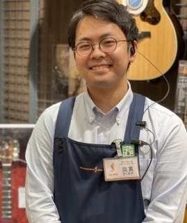 奥貫（おくぬき）