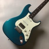 【エレキギター入荷情報！！】RedhouseGuiters　Piccola　Sが入荷致しました！！