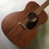 【アコギ入荷情報】Martin(マーチン)　000-15M 入荷しました！