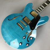 【中古入荷情報！！】SeventySevenGuiters　EXRUBATO-CTM-JTが入荷致しました！！