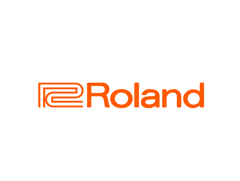 8/1(月)よりRoland電子ピアノの一部品番が値上がりすることが決定いたしました。ご検討中の方は今がお得にご購入できるラストチャンスです！ CONTENTS値上がり対象品番～電子ピアノ～値上がり対象品番～ポータブル（持ち運び可能）ピアノ～ご相談はピアノ担当千葉まで！浦和パルコ店電子ピアノ総合ペー […]