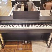 KAWAI電子ピアノ新製品CN201入荷しました！前モデルCN29との違いも徹底比較！