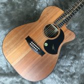 【アコギ入荷情報】Maton（メイトン） EBW808C