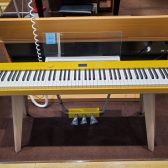 CASIO電子ピアノ新製品 Privia(プリヴィア) PX-S7000 が入荷しました！