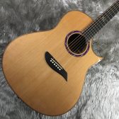 【ギター入荷情報】Morris（モーリス） S-96III