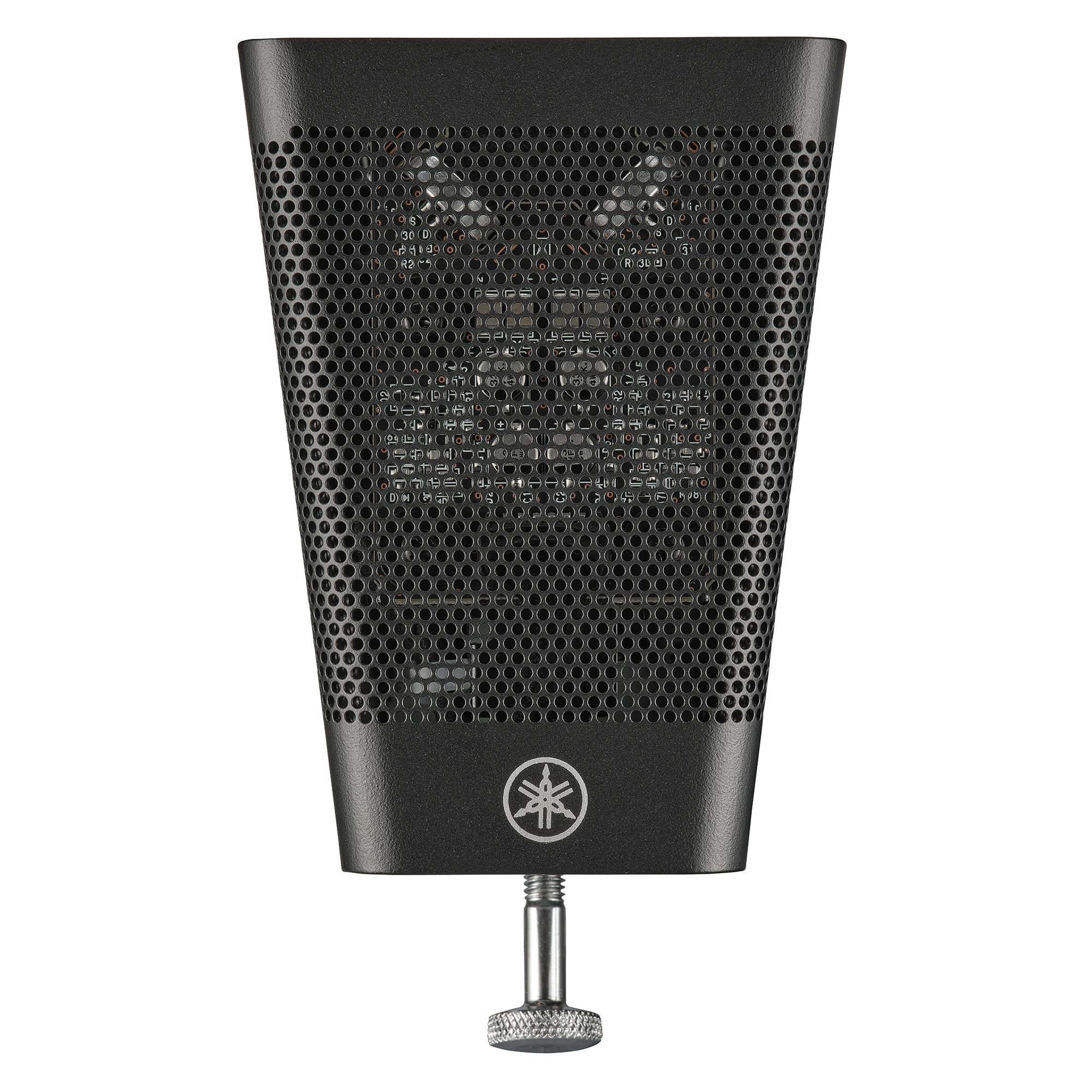 Yamaha Drum Sensor UnitDSU50