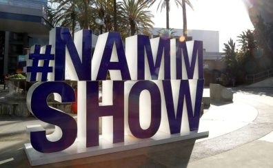 【NAMM Show 2026 ドラム新製品まとめ/1月25日更新 】