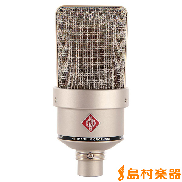 NEUMANN TLM103　￥168,300