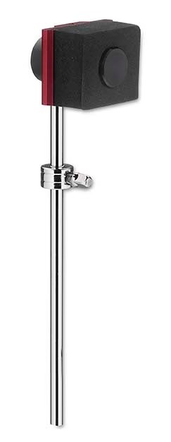 dwDWSM105 HardCore Bass Drum Beater