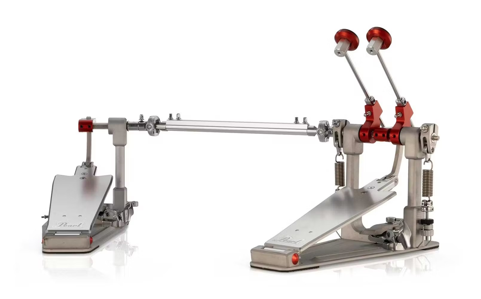 PearlPearl P-3502D DEMON XR Double Pedal