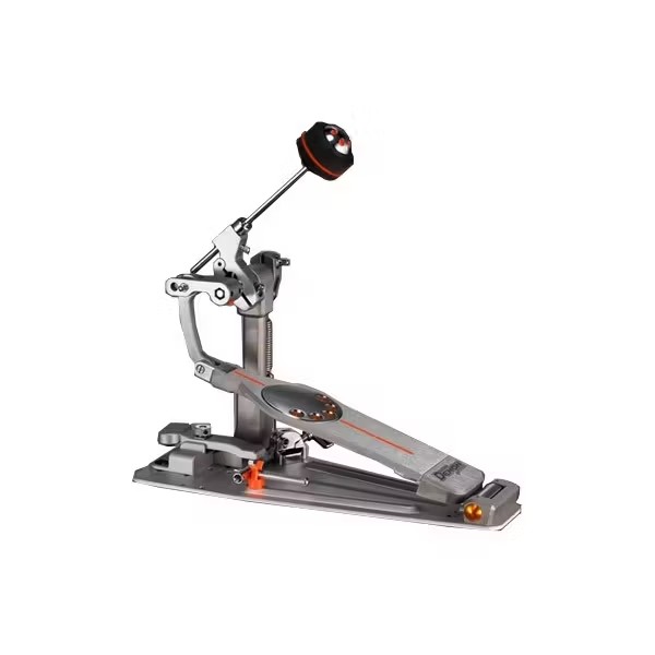 PearlP-3000D Demon Direct Drive Bass Drum Single Pedal
