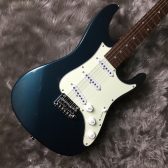 【エレキギター入荷情報！！】Ibanez AZ2203Nが入荷致しました！！