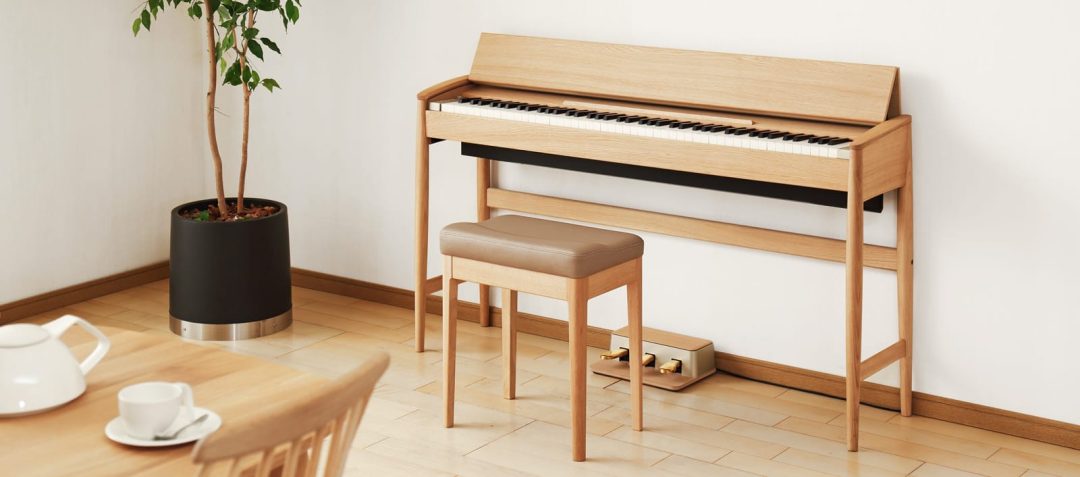 RolandKF-10
