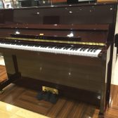 【アコースティックピアノ総合】新品・中古アップライトピアノをお探しの方は、ぜひ浦和パルコ店までご来店下さい！