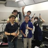 【サークルレポート】2023年6月Urawa Digital Wind Ensemble