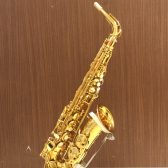 SELMER [SIGNATURE(シグネチャー)] 入荷しました！