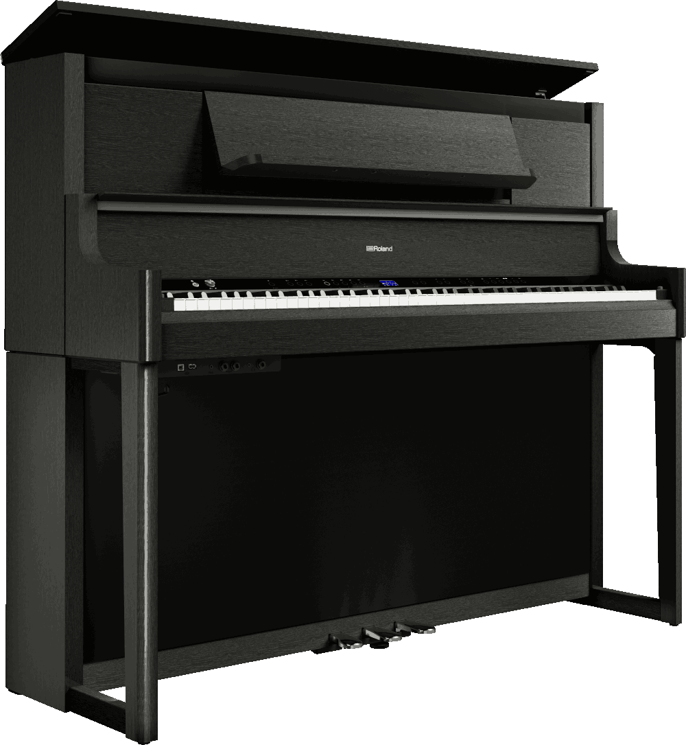 CONTENTSローランド電子ピアノ新商品入荷しました！商品のご紹介＜新LXシリーズの3つの特徴＞ローランド電子ピアノ新商品入荷しました！ 先日発売となりましたローランド電子ピアノの新商品が浦和店に入荷しました。すべてお試し可能ですので、ぜひ店頭にてお試しくださいませ！ 商品のご紹介 ＜新LXシリー […]