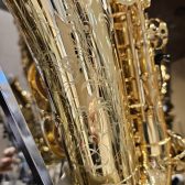 【新商品入荷】 H．Selmer シリーズ2