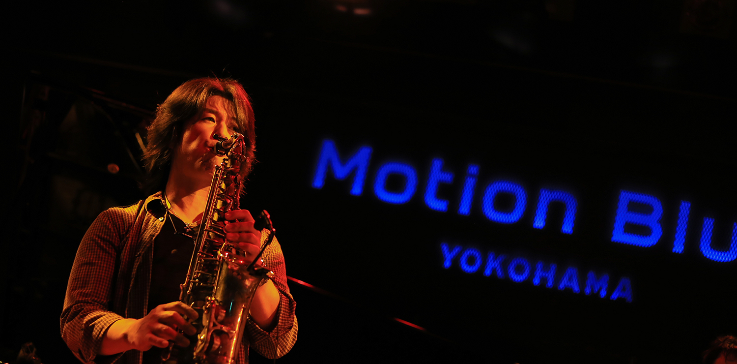 こんにちは(*'▽')管楽器担当の井上です。またまた7月に開催するイベントのご連絡です！ 7月13日土曜日、サックス奏者の萩原隆 氏をお迎えしてイベントを開催することになりました！ CONTENTS萩原隆 （はぎはら たかし）公開レッスンコンサート萩原隆 （はぎはら たかし） 高校からサックスを始め […]