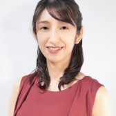 ピアノインストラクター  井上 亜紀子　インタビュー