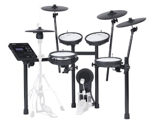 RolandTD-27SC-S