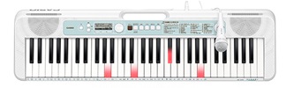 CASIOLK-335