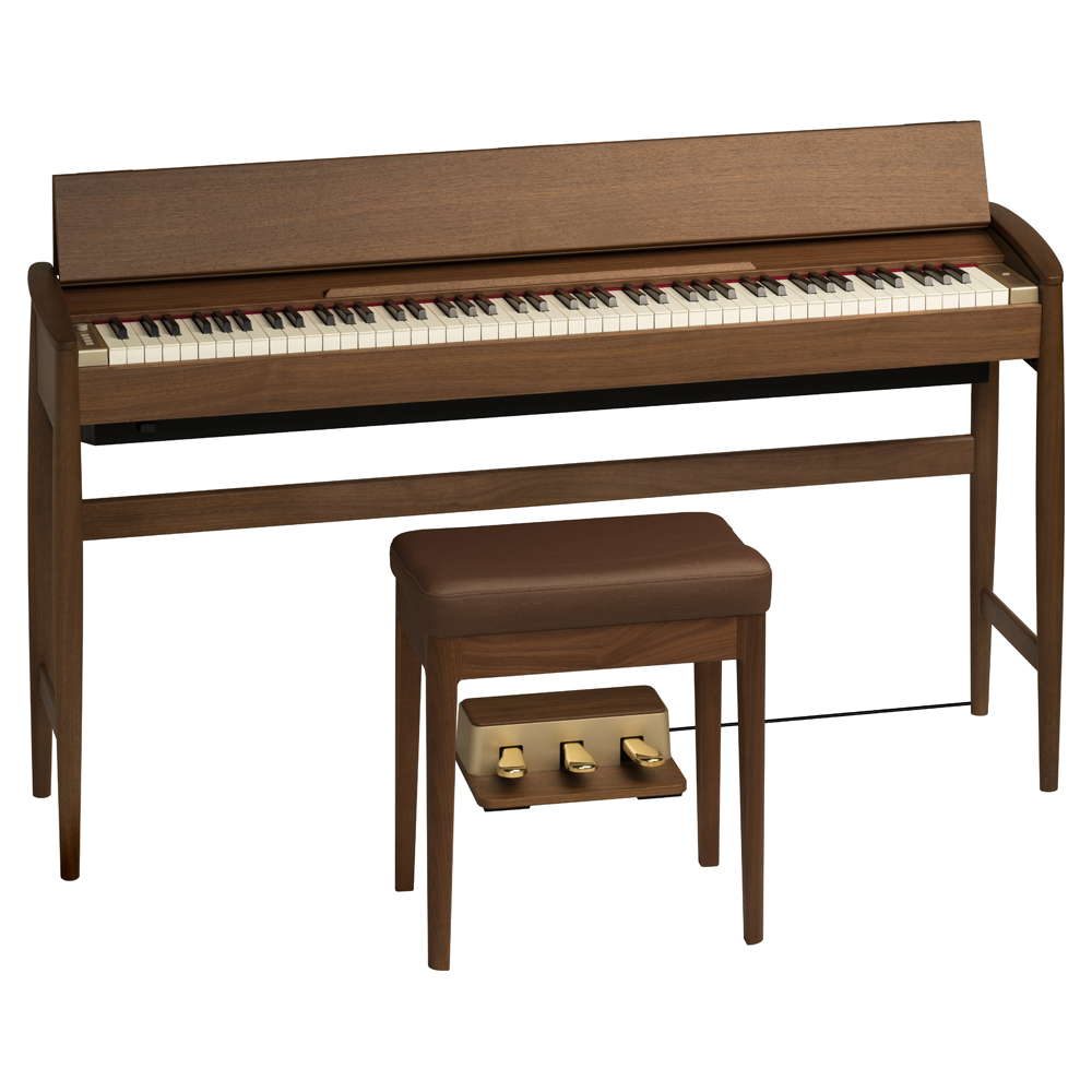 RolandKF-10
