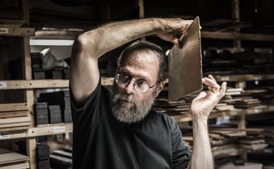 【アコースティックギター】Bourgeois（ボジョア）がついに浦和店でも取り扱い開始！